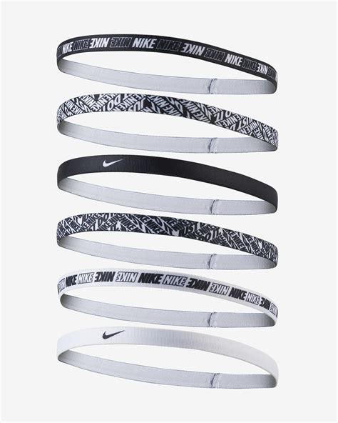 nike geadband|nike headbands for boys.